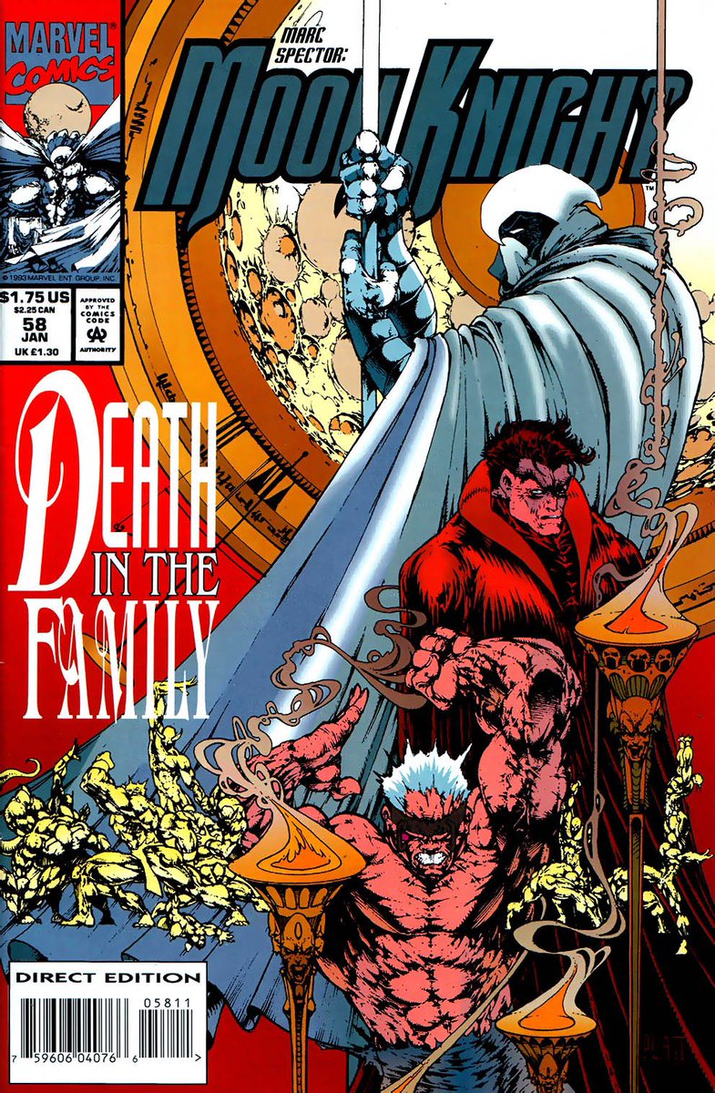 Cool Comic Art tweet media