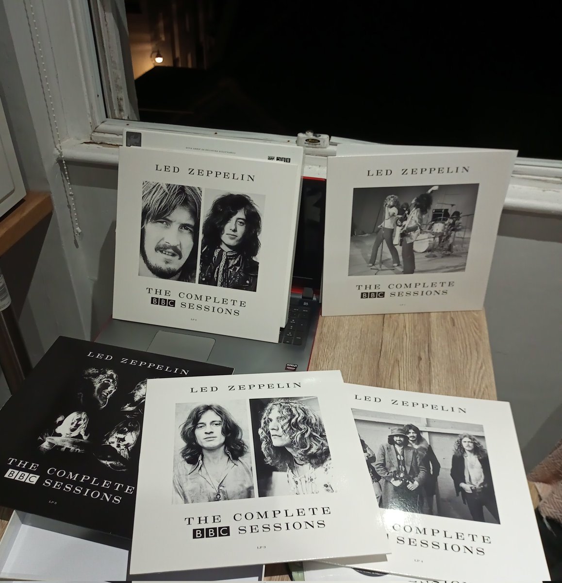 I just can't quit you
#LedZeppelin