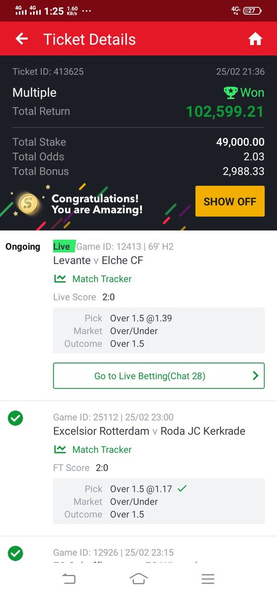 Engr-Clinton tweet media