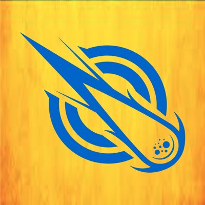 Ni la guerra , ni la violencia son una solución 

Estamos con ustedes <a href="/Ukraine/">Ukraine / Україна</a> 

#WeStandWithUkraine 🇺🇦