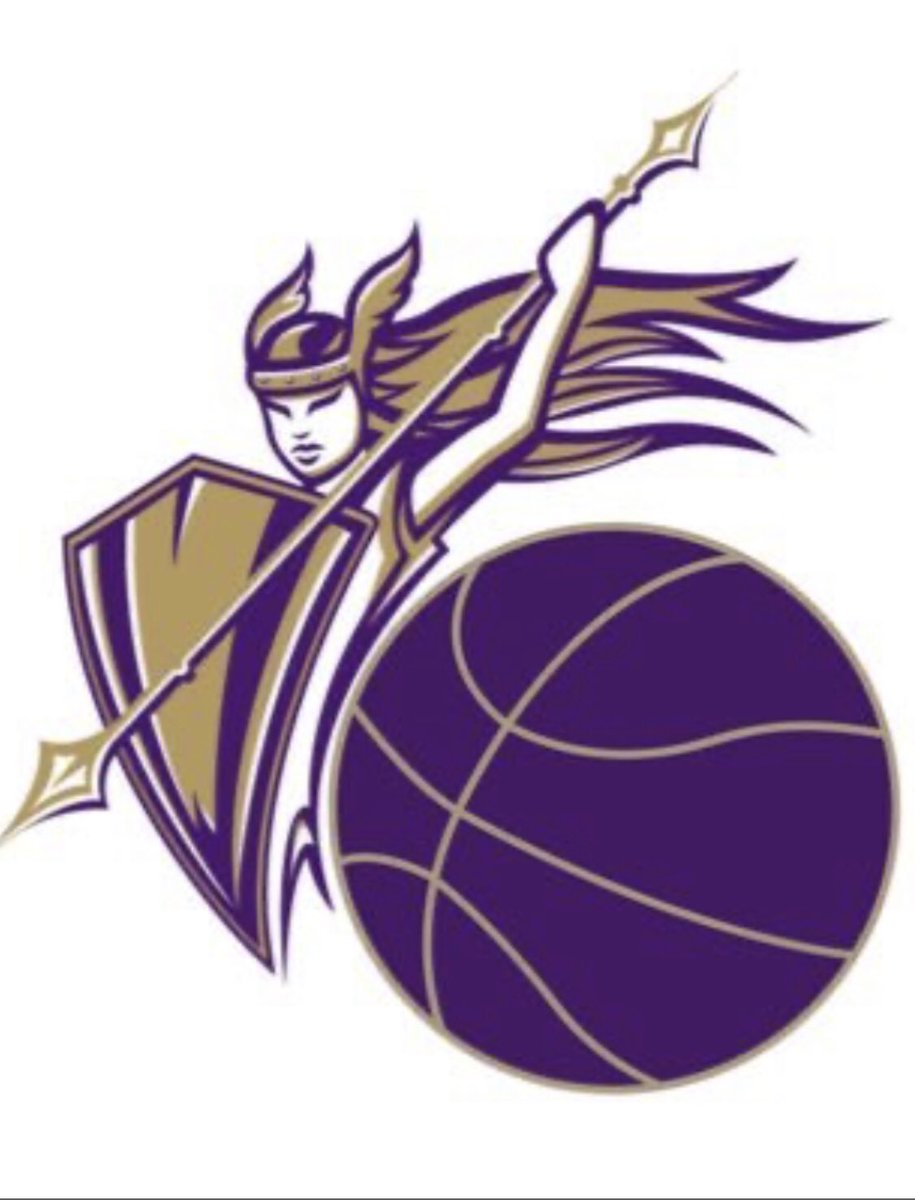 _ChloeJohnson23's tweet photo. After a great visit, I am thankful to receive an offer to play basketball @ConverseUniv and to pursue a great education. #GoValkyries @Coachsam00 @ShelbieDrey @Converse_wbb @MA_Swoops @coachjohnson65 @CoachNoahJ @MAEagleSports https://t.co/FDl9doGGy3