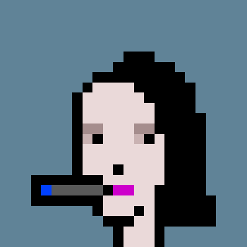 FlippinBOT! 🤖 tweet media