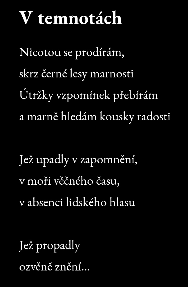 FalkonetCZ's tweet photo. https://t.co/BmWe7ssBue