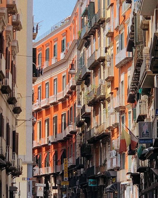 Alright as promised more food pics and snapshots from my NAPOLI IRL streams back in August. Posted two<a href="/tag/youtube"class="tags"><span>#youtube</span></a><a href="/tag/twitchtv"class="tags"><span>#twitchtv</span></a>