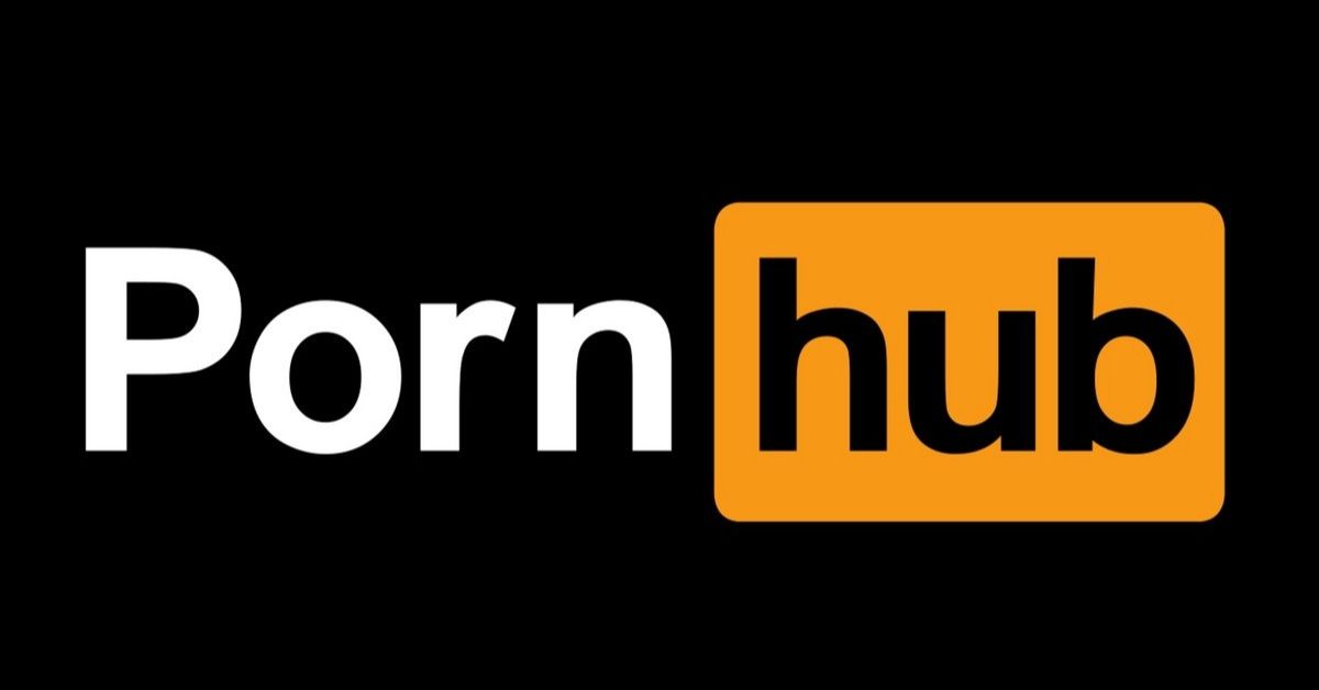 🇺🇦🇷🇺 NEWS - Le service PornHub a interdit aux utilisateurs #russes d'accéder au site. (@larcplaylive) #UkraineRussia #UkraineWar 