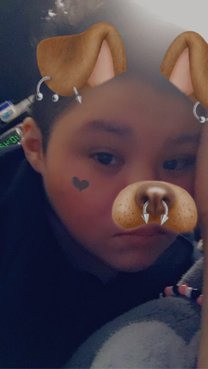 lilpriderock's tweet image. Awo I’m a pup 🐶 
 Finally in my pupspace. 

#puppy #puppyre #puppyregression #petre #petregress