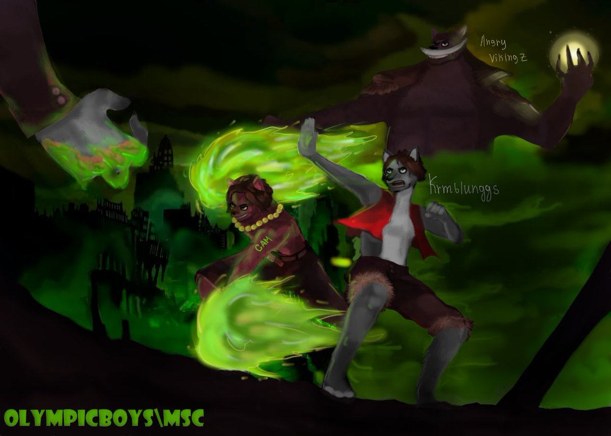 olympicboyz's tweet photo. @MutantShibaClub I really hope that you will notice me soon ! @AngryVikingzNFT  @CamiloCereijo https://t.co/nOit2bnNVv