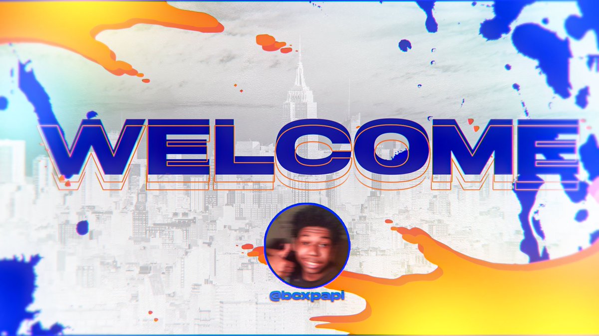 VLOClan's tweet image. Welcome @Keemchoo1 @bcxpapi  @IBeatTheOddsYT and @The_Kid_LiLB to VLO❤️‍🔥!