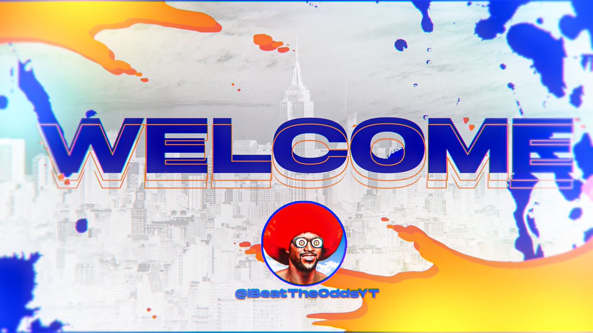 VLOClan's tweet image. Welcome @Keemchoo1 @bcxpapi  @IBeatTheOddsYT and @The_Kid_LiLB to VLO❤️‍🔥!