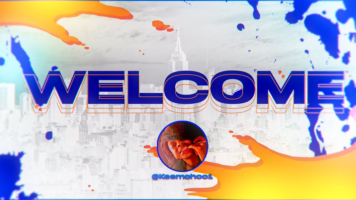 VLOClan's tweet image. Welcome @Keemchoo1 @bcxpapi  @IBeatTheOddsYT and @The_Kid_LiLB to VLO❤️‍🔥!