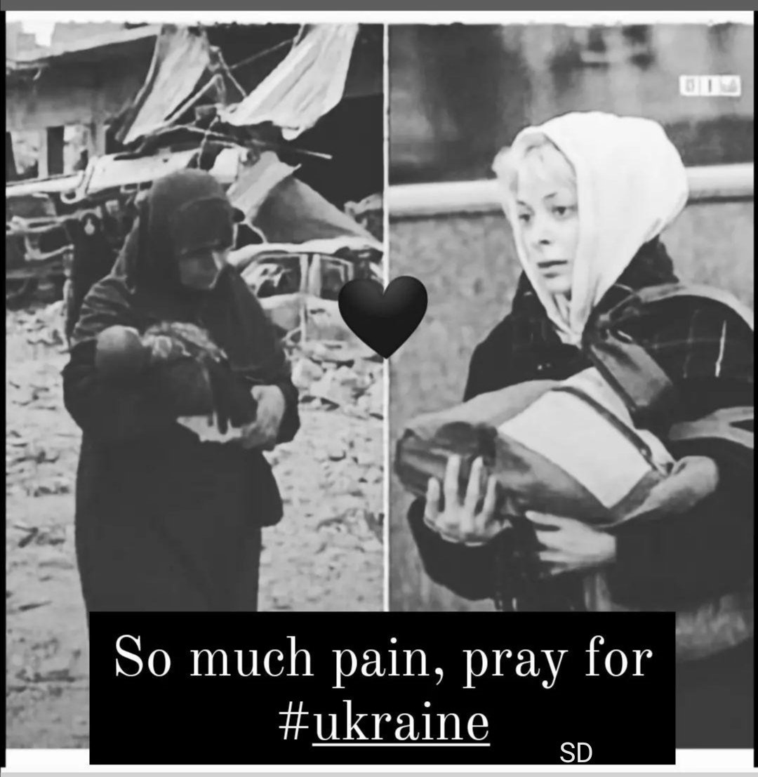 toprak_SD's tweet photo. #UkraineUnderAttack 💔 https://t.co/AHHQV7VFJN