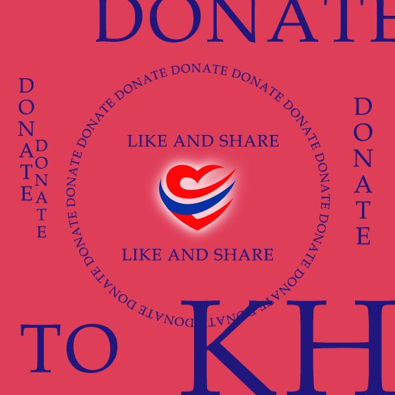 kindred_ct's tweet photo. FEEL FREE TO USE!!! Concept NFTs for KH. Really just concept art lol, enjoy!

#Charity #BeALifeSaver #NFTGiveaway #FreeNFTs #cryptotrading #cryptocurrency #CryptoNews #conceptart #art #blockchain #Ethereum #community #education #free https://t.co/zVqYc3Ra3c