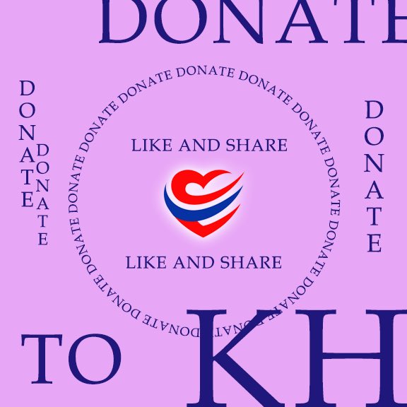 kindred_ct's tweet photo. FEEL FREE TO USE!!! Concept NFTs for KH. Really just concept art lol, enjoy!

#Charity #BeALifeSaver #NFTGiveaway #FreeNFTs #cryptotrading #cryptocurrency #CryptoNews #conceptart #art #blockchain #Ethereum #community #education #free https://t.co/zVqYc3Ra3c