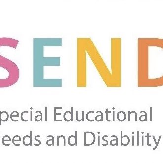 SEND_Bury tweet media