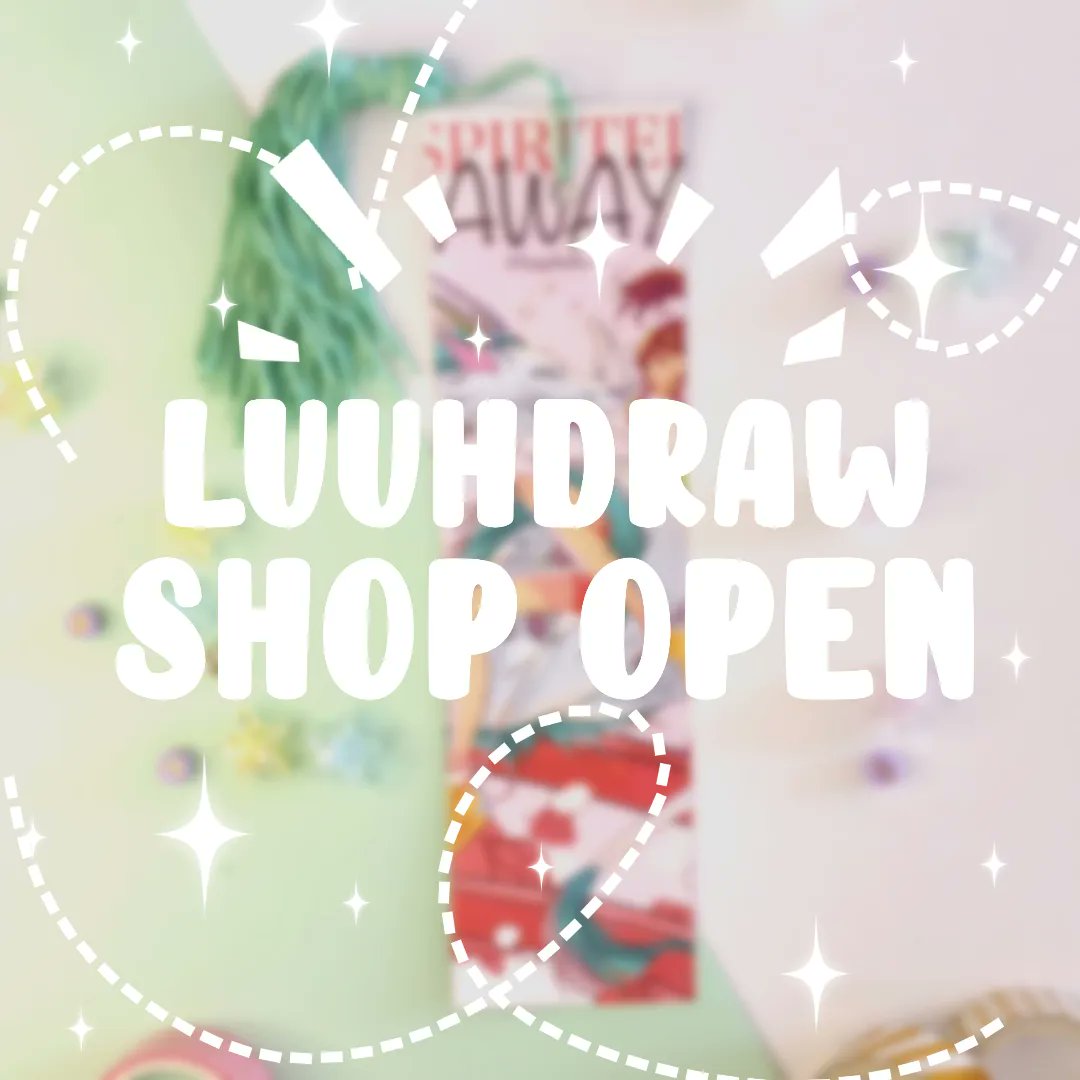 luuhdraw's tweet photo. Link ♡: https://t.co/NGGku7Eroe https://t.co/AMyq6L8Ukb