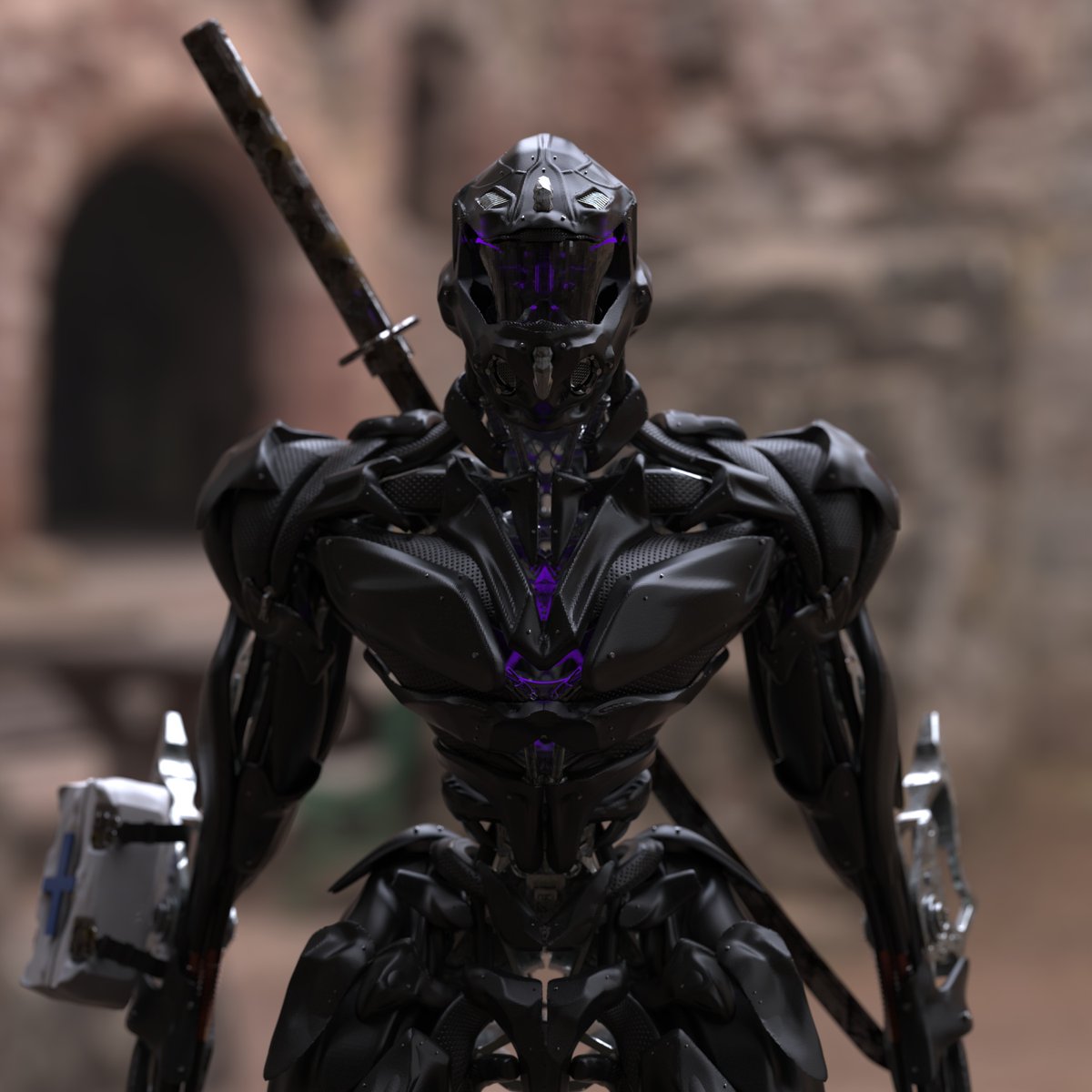 Digital58830241's tweet photo. MY dark warrior ABİN is now in his new home.
goodbye bro I love you 🥰🥰🥰🥰🔺 https://t.co/5LcIzxTVps