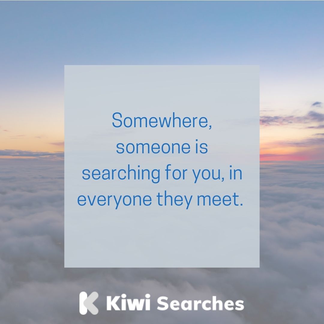 Why reverse address look up Is No Friend To Small Business