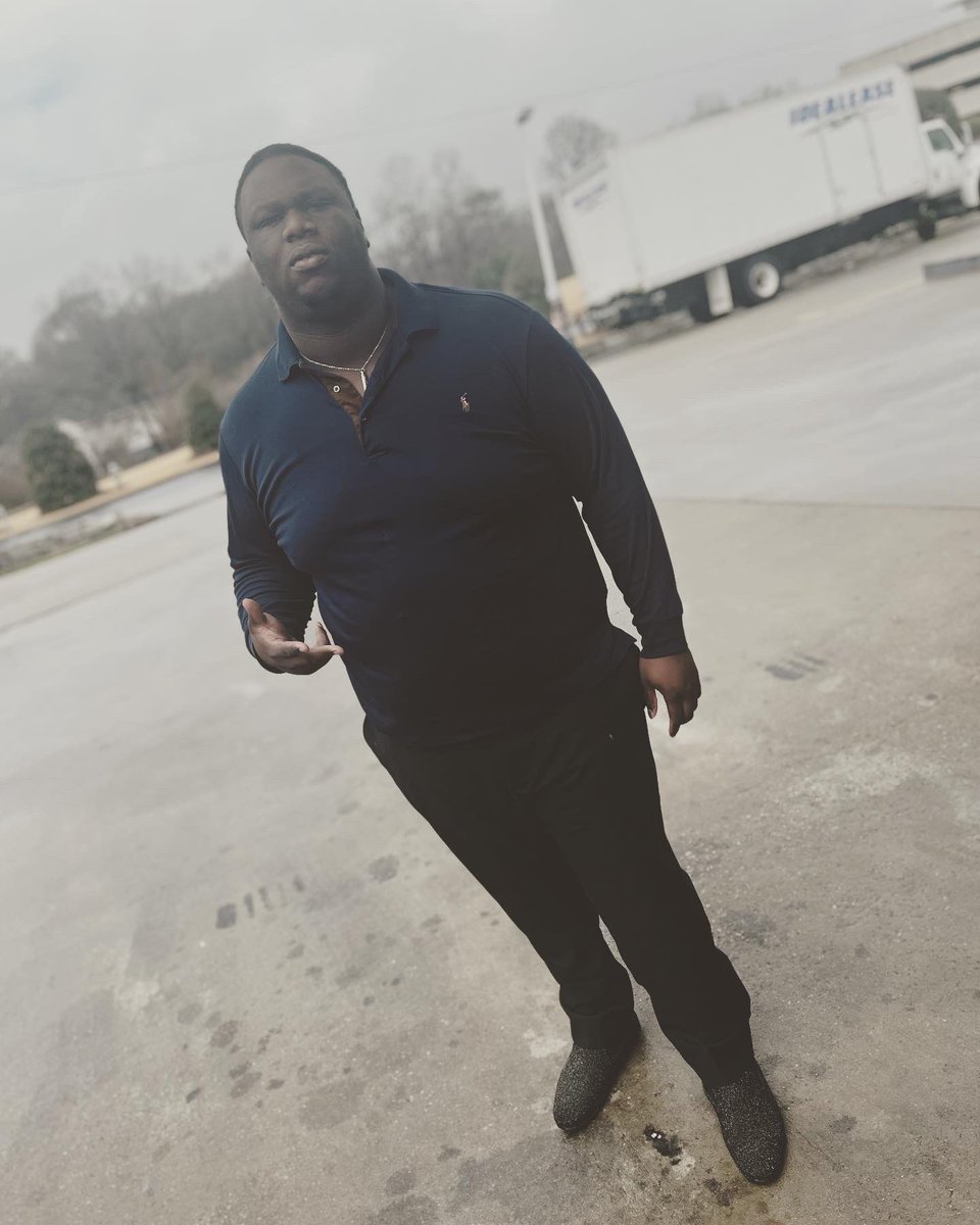 Mondo_251's tweet photo. Ain’t been on here in a while 😒 https://t.co/HUhYNvBHWK