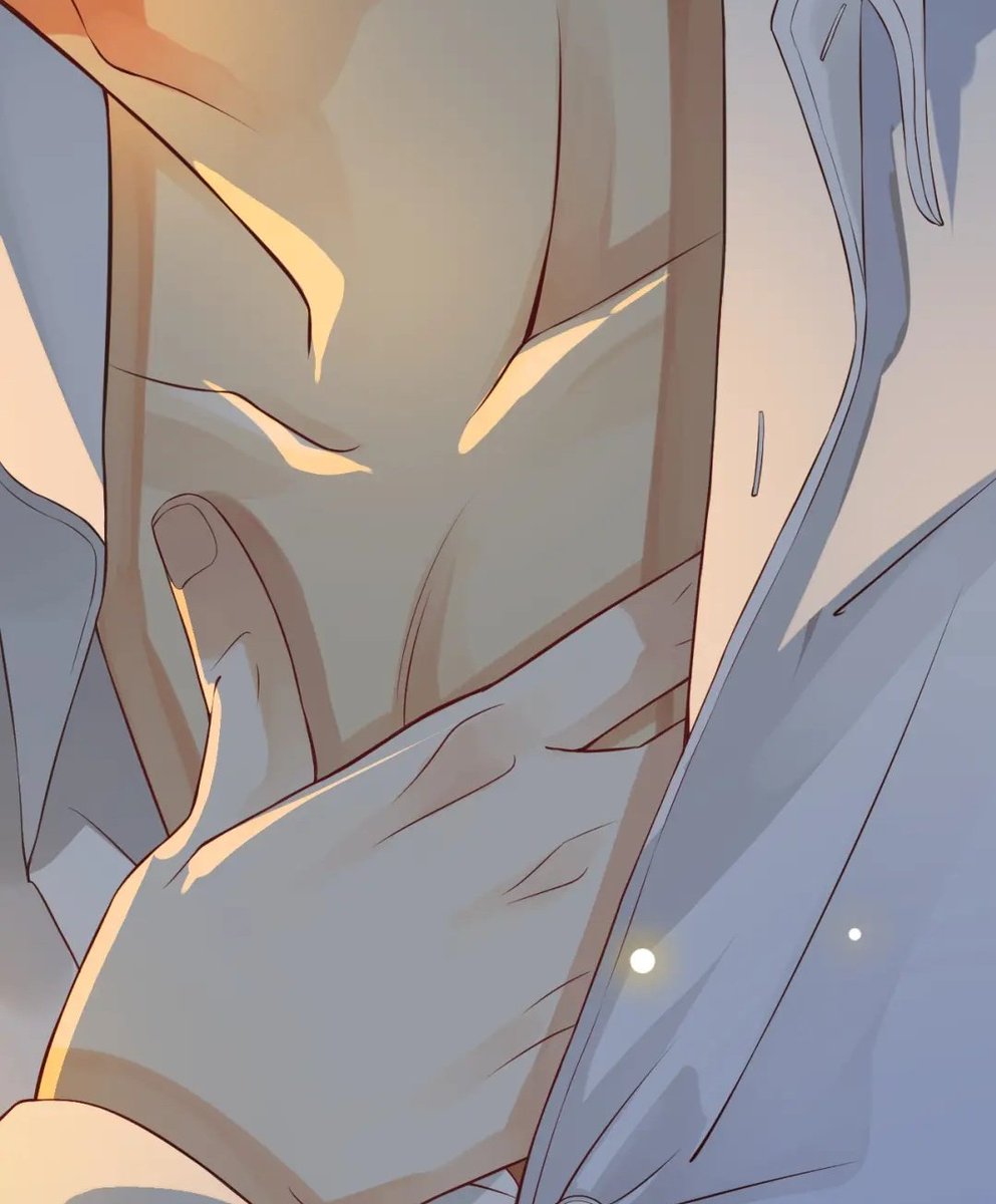 Catrin_AM's tweet photo. (2/3) Huhuh XYA is horny as fuck
 #hsavmanhua extra 4 👀👀
#HSAV #HowToSurviveAsAVillain #穿越成反派要如何活命 #tobeornottobe #htsav https://t.co/Ox3aSFBmQt