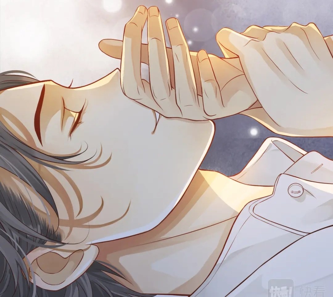 Catrin_AM's tweet photo. (2/3) Huhuh XYA is horny as fuck
 #hsavmanhua extra 4 👀👀
#HSAV #HowToSurviveAsAVillain #穿越成反派要如何活命 #tobeornottobe #htsav https://t.co/Ox3aSFBmQt