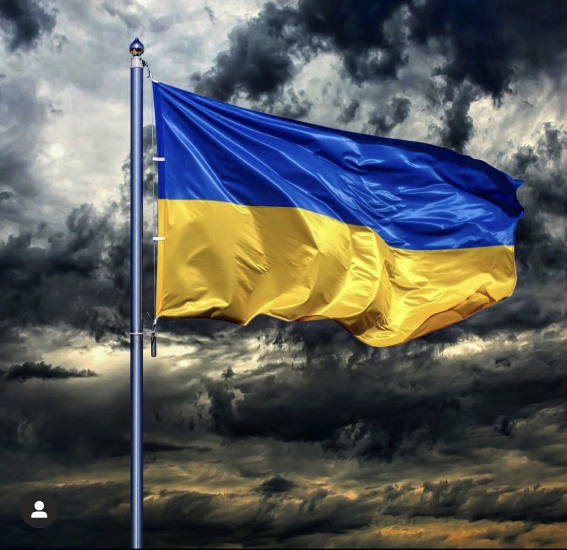 #Ukraine #WeStandWithUkraine