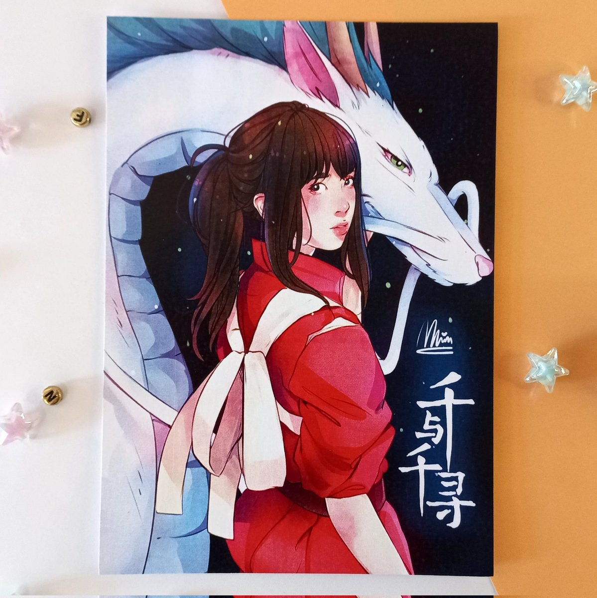 luuhdraw's tweet photo. https://t.co/qOWMuHV8yO