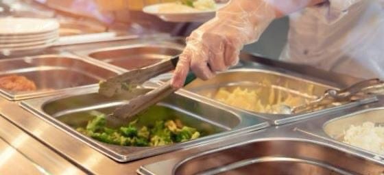 We are searching for a Culinary Support Specialist to provide culinary services for hospital patients, staff and visitors. Learn more here: VRH.org/careers #excellentbenefits #wellnessprogram &amp; more!