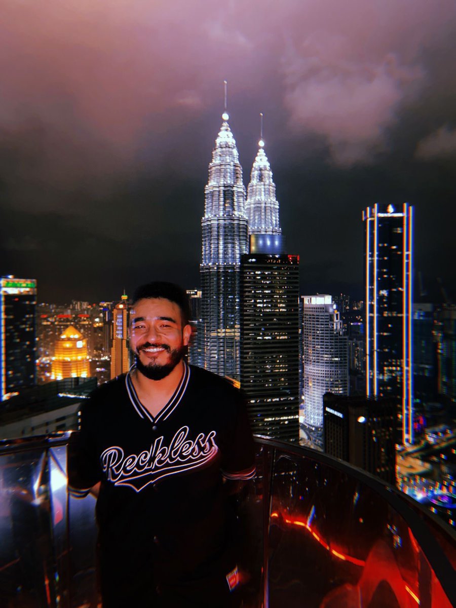 يوسف (@youssefelbagory) on Twitter photo 