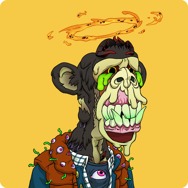 ApeToTheFuture tweet media