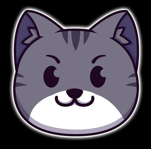<a href="/cryptogems555/">Crypto GEMs 📈🚀</a> Ok. Meowster, join <a href="/Catcoinbsc/">Catcoin</a>  . There is no safest place. Renounced, and organic. Low tax. #cat #Catcoinbsc #CatcoinArmy