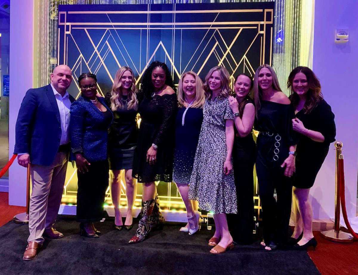Instructional Services Dream Team! #EdmentumLaunch <a href="/SusanBrice10/">Susie Brice</a> <a href="/kelnfitness/">Kelli Martin Norwood</a> <a href="/SarikaSimpson/">SarikaS</a> <a href="/AcostaCourtney/">Courtney Acosta</a> <a href="/forte_thelma/">Thelma M Forte</a> @edmentum
