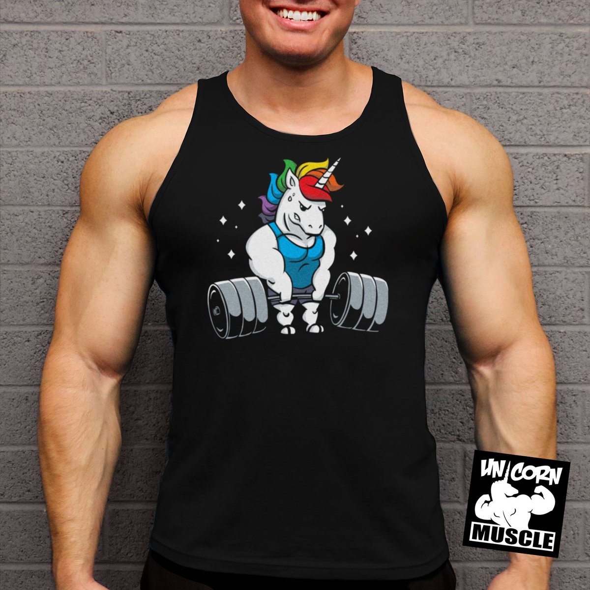 Flex Friday Deals 💪 - mailchi.mp/unicornmuscle/…