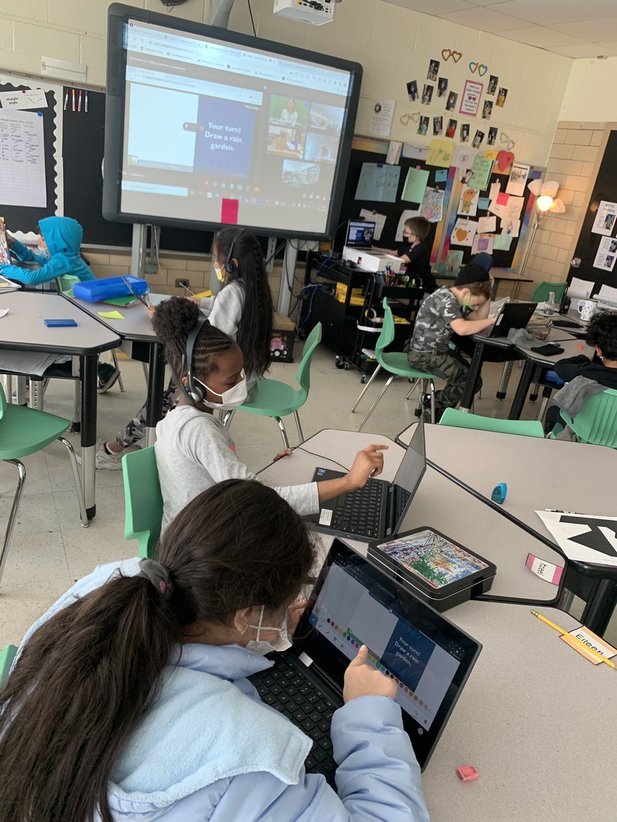 Courtney Stevenson tweet media