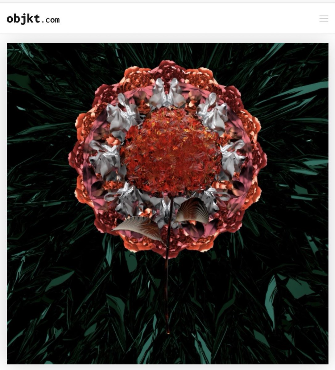 CryptoFlowerz tweet media