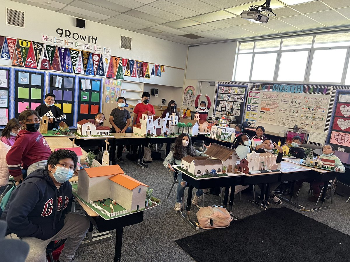 Kaitlyn Sturm tweet media