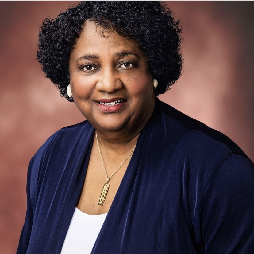 CASOSVote's tweet photo. Join Secretary Weber and the California Museum this Saturday, Feb. 26 at 1:00 p.m., for Secretary Weber’s keynote presentation. Capacity is limited, so hurry and get your tickets here: https://t.co/aEBpowOJXe
#CAMuseum #GreenBook #AfricanAmericanHistory #BlackHistoryMonth https://t.co/ZSfnktEI7C