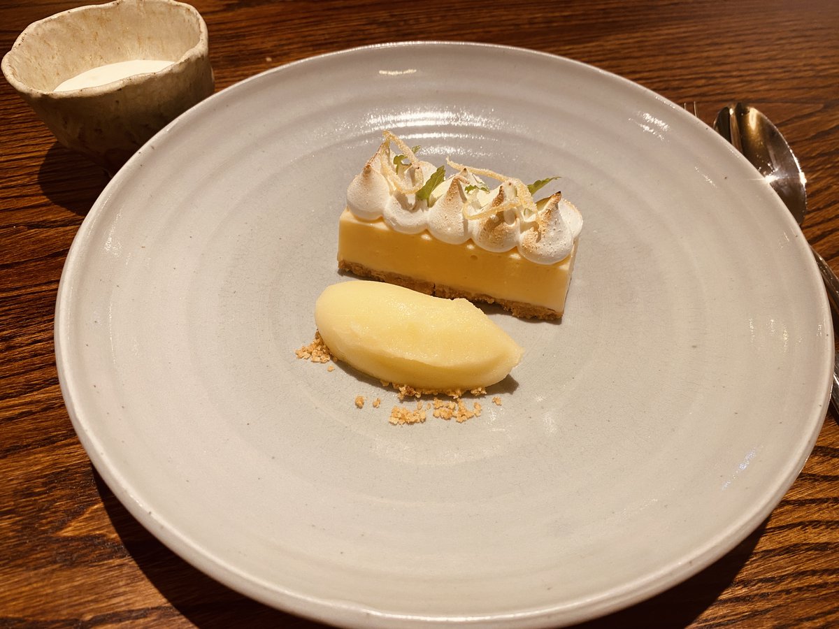 Fantastic to see <a href="/3fishesmitton/">The Three Fishes Mitton</a> back up and running thanks to <a href="/NigelHaworth/">Nigel Haworth</a> #Lancashire