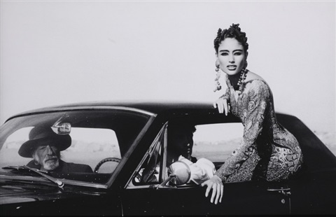 rollingArt43's tweet photo. ∎
'Brenda Schad, Hervé et papa Jean'
Beauduc
France
Vanity Fair Italy
1990
© Dominique Issermann
#BrendaSchad #Fashion #VanityFairItaly #Beauduc https://t.co/q4s5rkaWHH