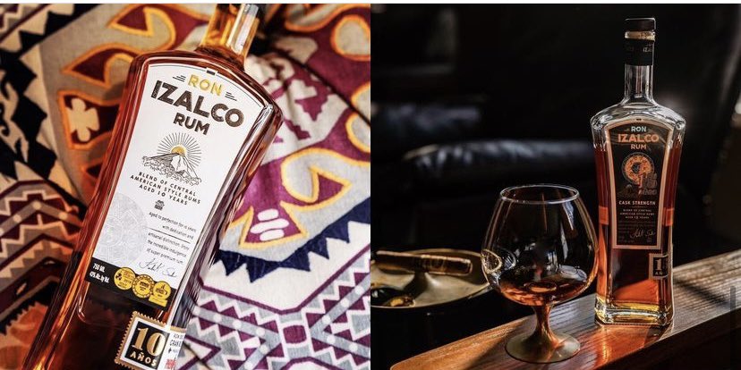 BrooksideWineSpirits tweet media
