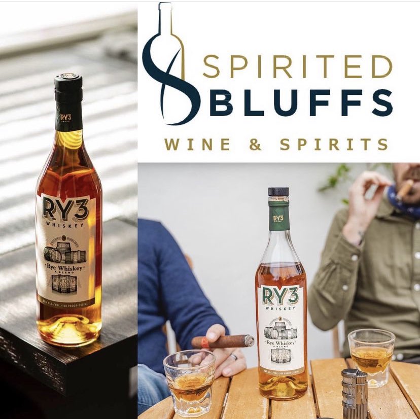 BrooksideWineSpirits tweet media