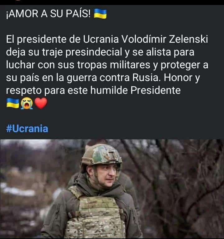HeverVivenes's tweet photo. Pasará lo mismo con maduro Diosdado y padrino y su combo no la tienen bien puestas https://t.co/z4DMOqXqUc