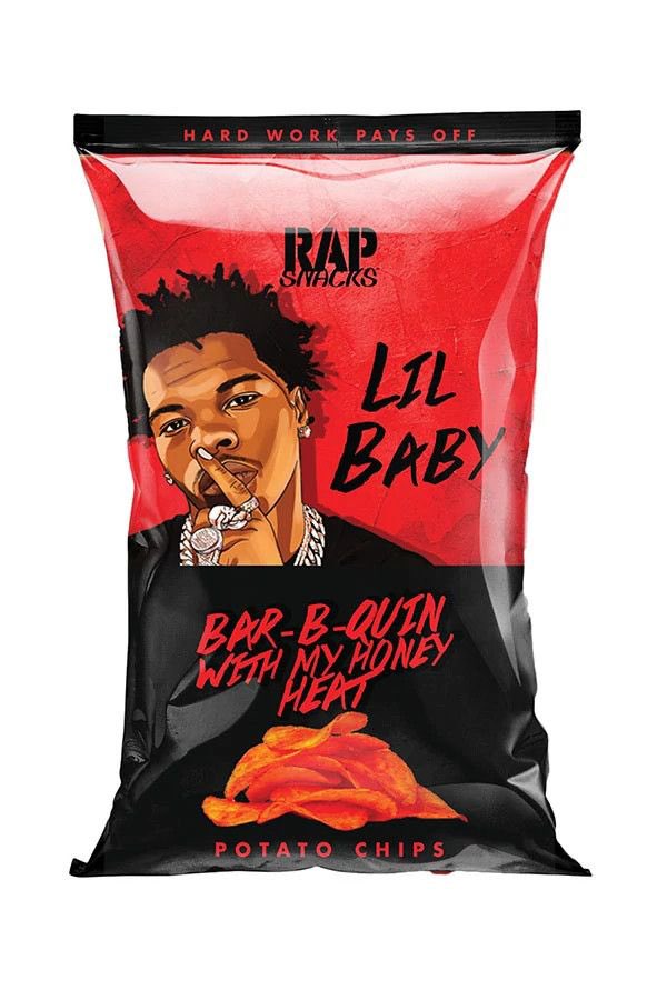 Twee1236's tweet photo. @lilbaby4PF https://t.co/bYw6PARDdW