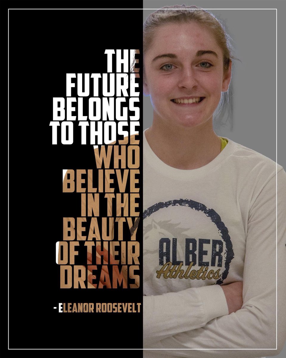 torrisifam4's tweet photo. History Maker! Celebrating you Cadence and all the other Illinois female wrestlers this weekend at your first Female State Wrestling Tournament! #LetsGetSalty 🥨 https://t.co/oBESFjQRdj