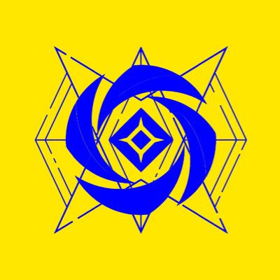 dimension_ghost's tweet photo. #UusiProfiilikuva https://t.co/AXj0Hns4Ww