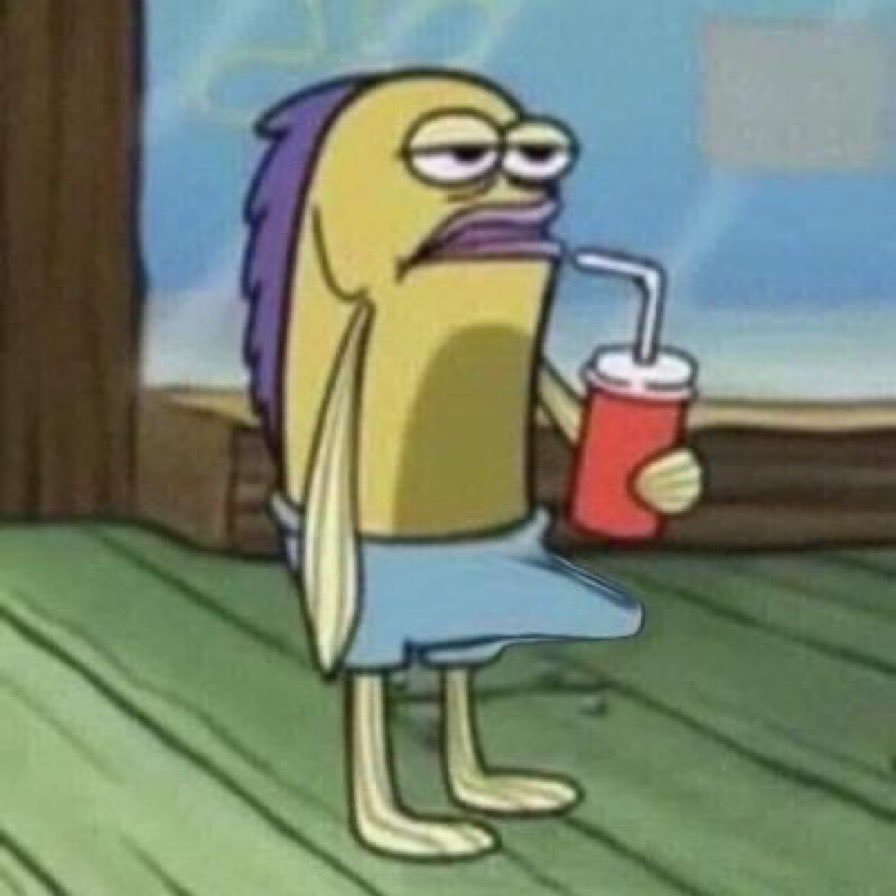 moneymakingdoz's tweet image. How many miles does it get on the gallon