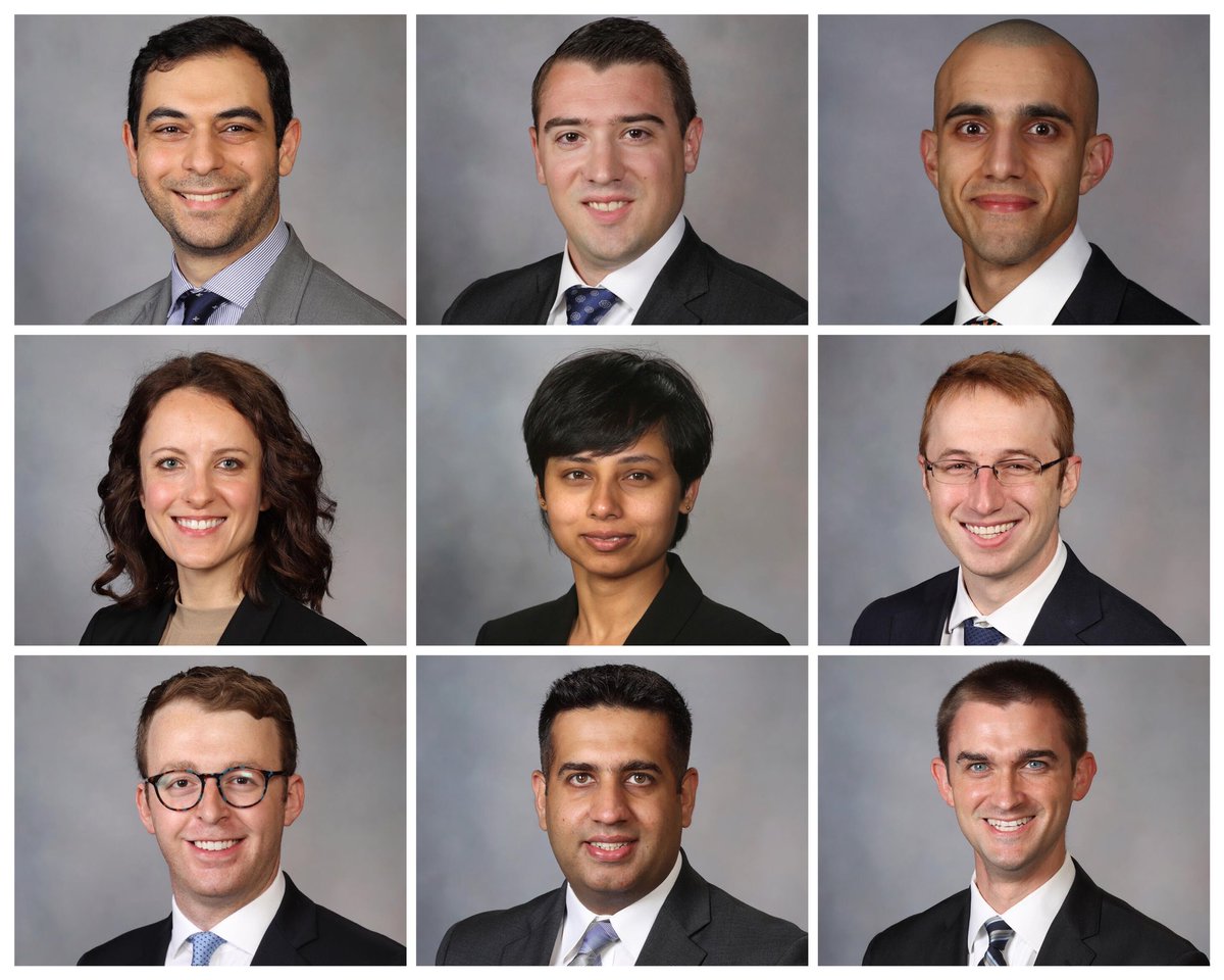 Mayo Clinic Vascular and Endovascular Surgery (@mayovascsurgery) on Twitter photo Incredibly thankful for our incredible trainees. The future is bright with these rising stars. Thank you!!! #ThankAResidentDay <a href="/HaiderAnsab/">Ansab Haider</a> <a href="/NCP_MD/">Nolan C. Cirillo-Penn</a> <a href="/jessechait/">Jesse Chait</a> <a href="/IndraniSenvasc/">Indrani Sen</a> <a href="/Khalifeh_ali/">Ali Khalifeh</a> <a href="/andersonpeterb/">Peter B. Anderson</a> <a href="/MDBreite/">Matt Breite</a> Incredibly thankful for our incredible trainees. The future is bright with these rising stars. Thank you!!! #ThankAResidentDay <a href="/HaiderAnsab/">Ansab Haider</a> <a href="/NCP_MD/">Nolan C. Cirillo-Penn</a> <a href="/jessechait/">Jesse Chait</a> <a href="/IndraniSenvasc/">Indrani Sen</a> <a href="/Khalifeh_ali/">Ali Khalifeh</a> <a href="/andersonpeterb/">Peter B. Anderson</a> <a href="/MDBreite/">Matt Breite</a>