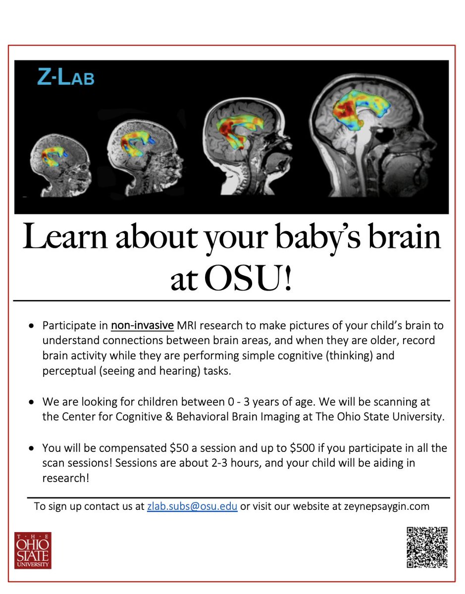 Zlab_OSU's tweet photo. https://t.co/sjZjPi1ZXL
