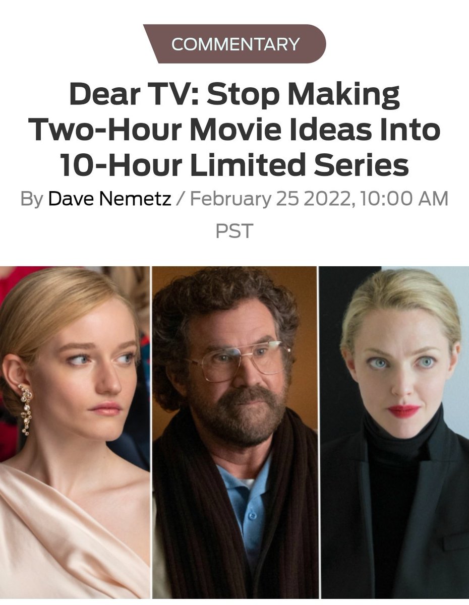 kingbealestreet's tweet image. SPEAK! 🗣🗣