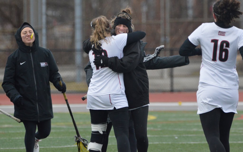 GAME ONE WINNERS! 

Final score 17-2 🔥 

Great start to the season 

#TalonsUp