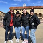 Photo by Texas Tech College Connect (@TTU_CC)